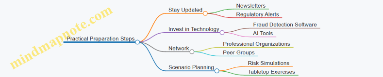 Practical Preparation Steps