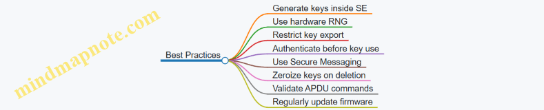 Best Practices