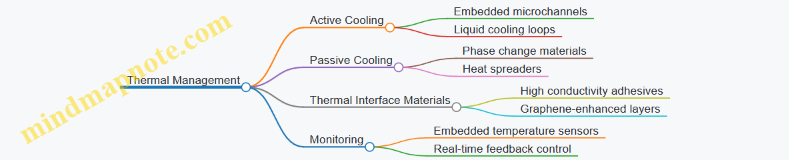Thermal Management