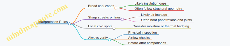 Interpretation Rules