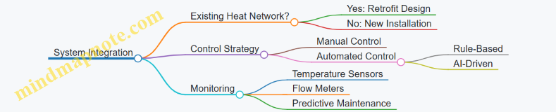 System Integration