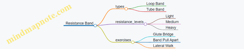 Resistance Band