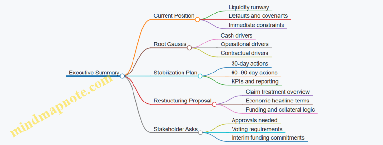 Executive Summary