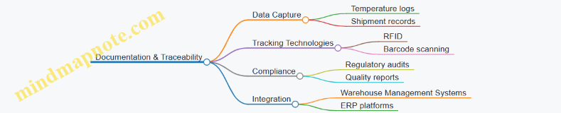 Documentation & Traceability