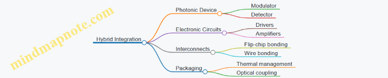 Hybrid Integration