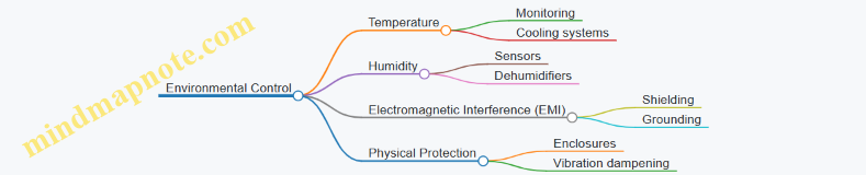 Environmental Control