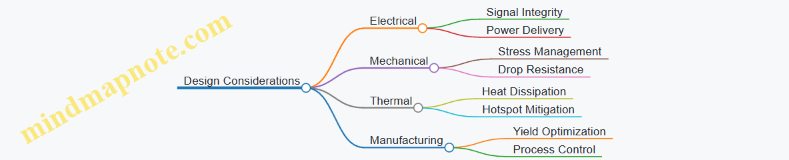 Design Considerations