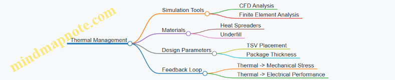 Thermal Management
