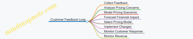 Customer Feedback Loop