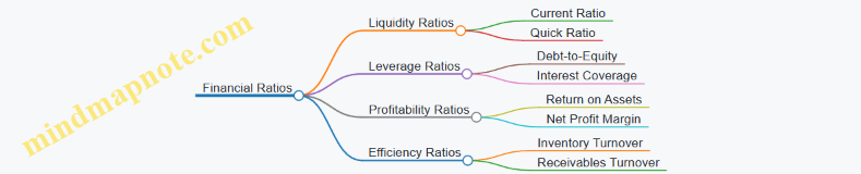 Financial Ratios