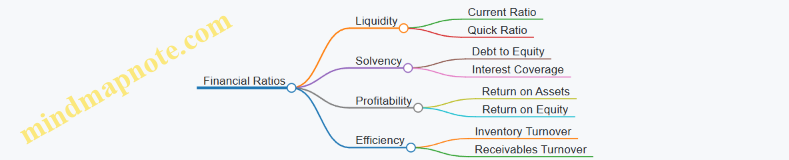 Financial Ratios