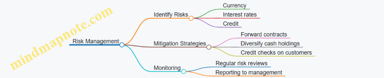 Risk Management